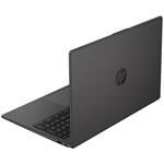 HP 250 G10 (859P2EA)