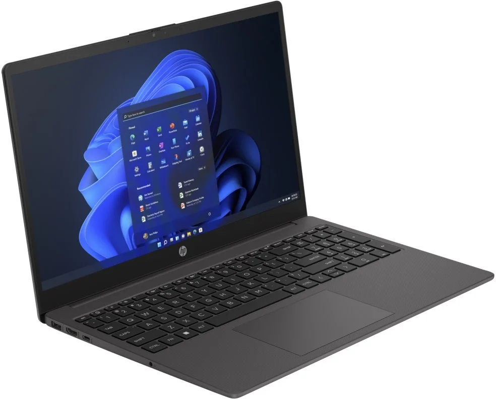 HP 250 G10 (859P2EA)
