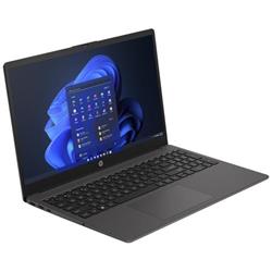 HP 250 G10 (859P2EA)