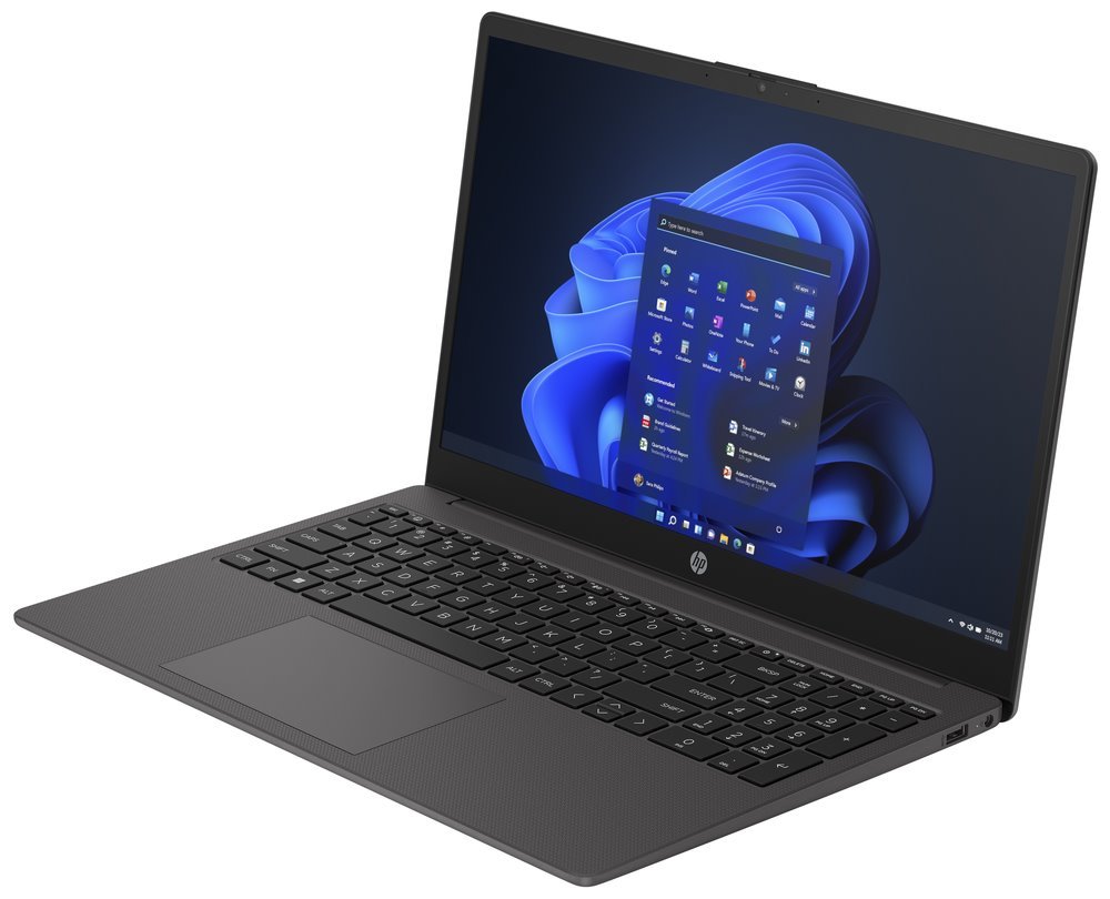 HP 250 G10 (859P4EA)