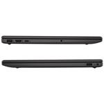 HP 250 G10 (859P4EA)