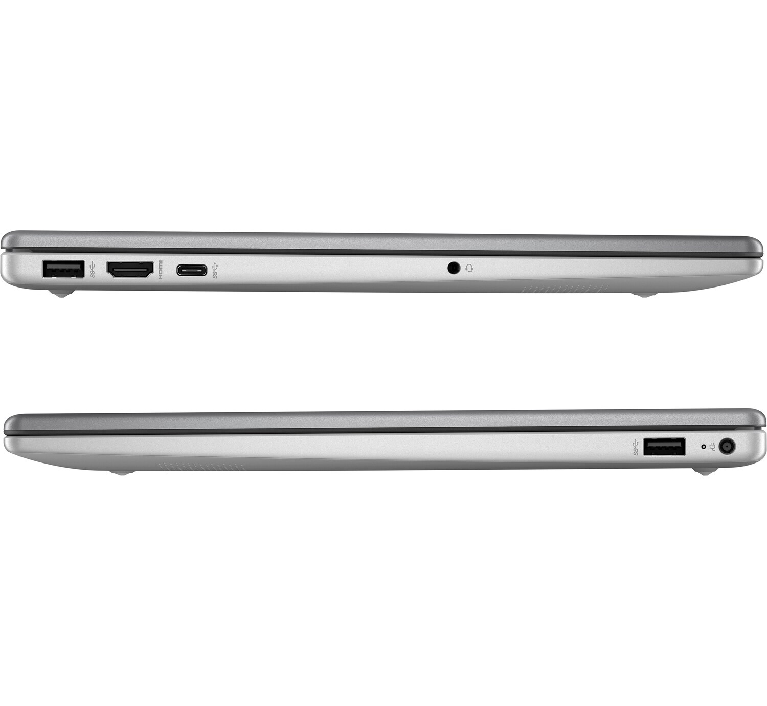 HP 250 G10 (859P5EA)