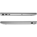 HP 250 G10 (859P5EA)