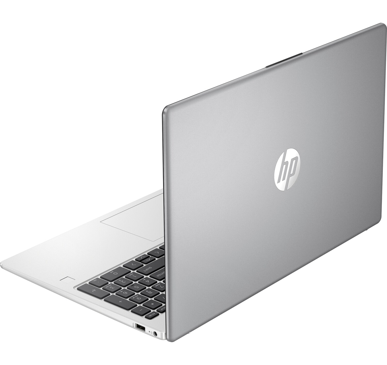 HP 250 G10 (968T1ET)