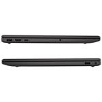 HP 250 G10 (968T3ET)