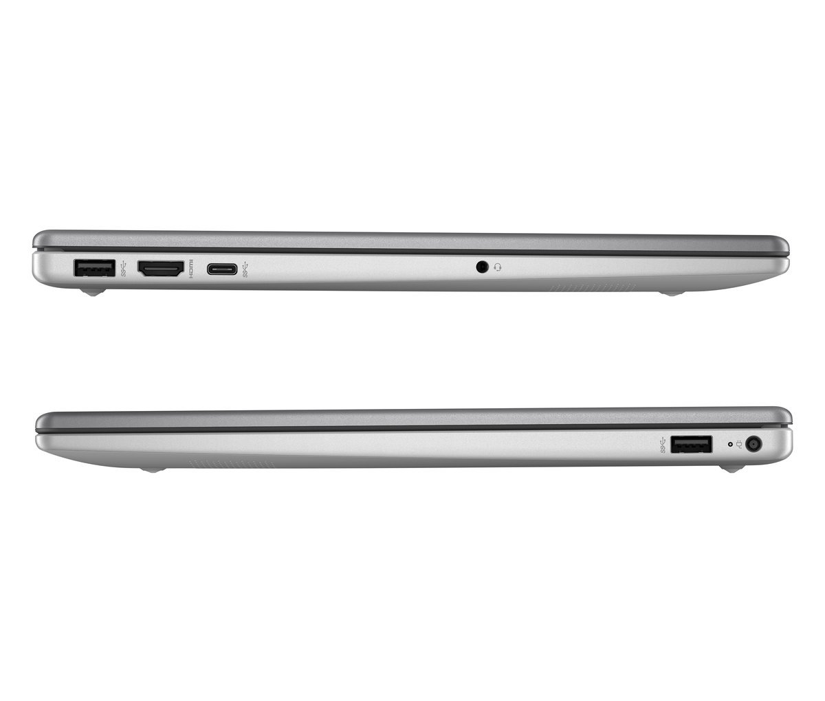 HP 250 G10 (B39RLAT)