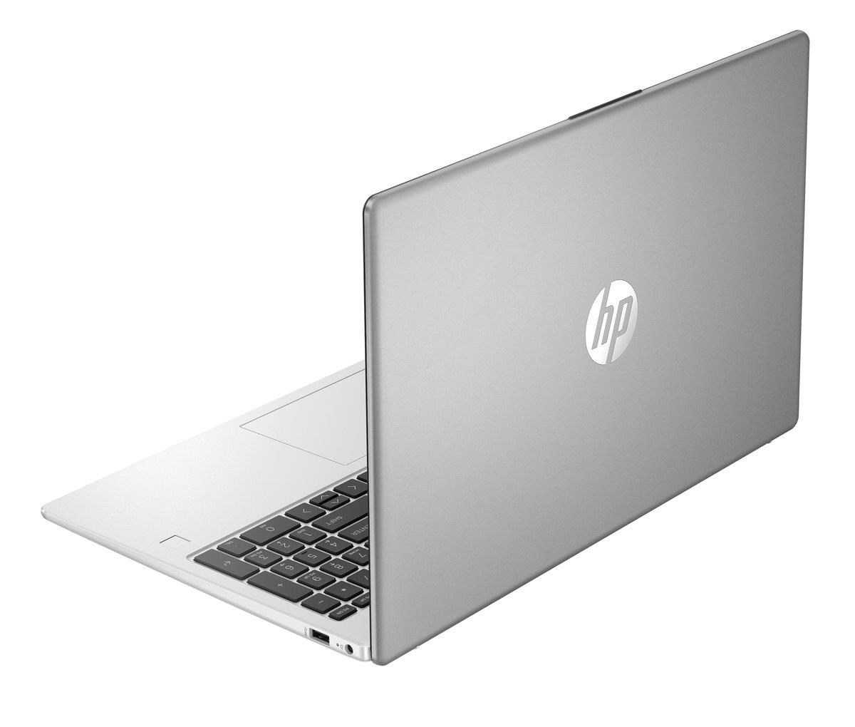 HP 250 G10 (B39TRAT)