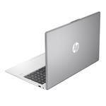 HP 250 G10 (B39TRAT)