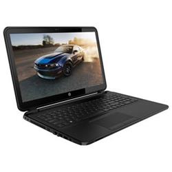 HP 250 G2 (F0Y78EA)