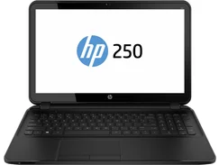 HP 250 G2 (F0Z00EA)
