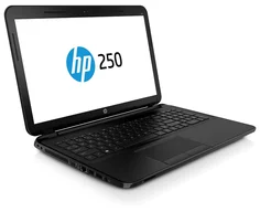 HP 250 G2 (G6U98ES)