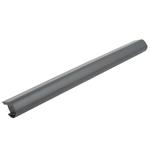 HP 250 G3, 240 G2, CQ14, CQ15 Li-Ion 14,4 V 2200 mAh