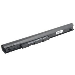 HP 250 G3, 240 G2, CQ14, CQ15 Li-Ion 14,4V 2200mAh