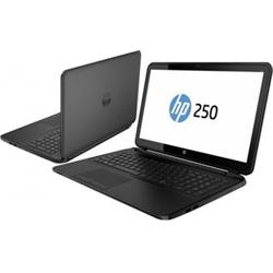 HP 250 G3 (J4T62EA)