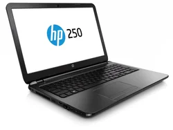 HP 250 G3 (K3W99EA)