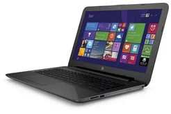 HP 250 G4 (M9T03EA)