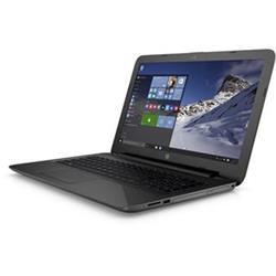 HP 250 G4 (N0Z86EA)