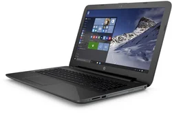 HP 250 G4 (P5T54ES)