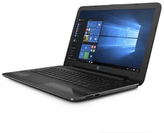 HP 250 G5 (W4M72EA)