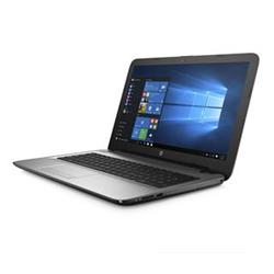 HP 250 G5 (X0P52ES)