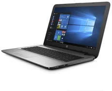 HP 250 G5 (X0Q25ES)