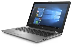 HP 250 G6 (2XY71ES)