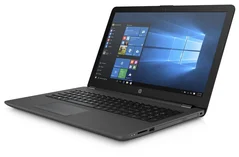 HP 250 G6 (3QM76EA)