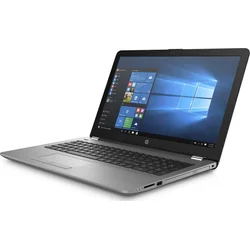HP 250 G6 (5JL03ES)