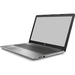 HP 250 G7 (14Z72EA)