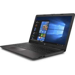 HP 250 G7 (6EB87EA)