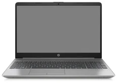 HP 250 G8 (32M39EA)