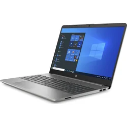 HP 250 G8 (59U12EA)