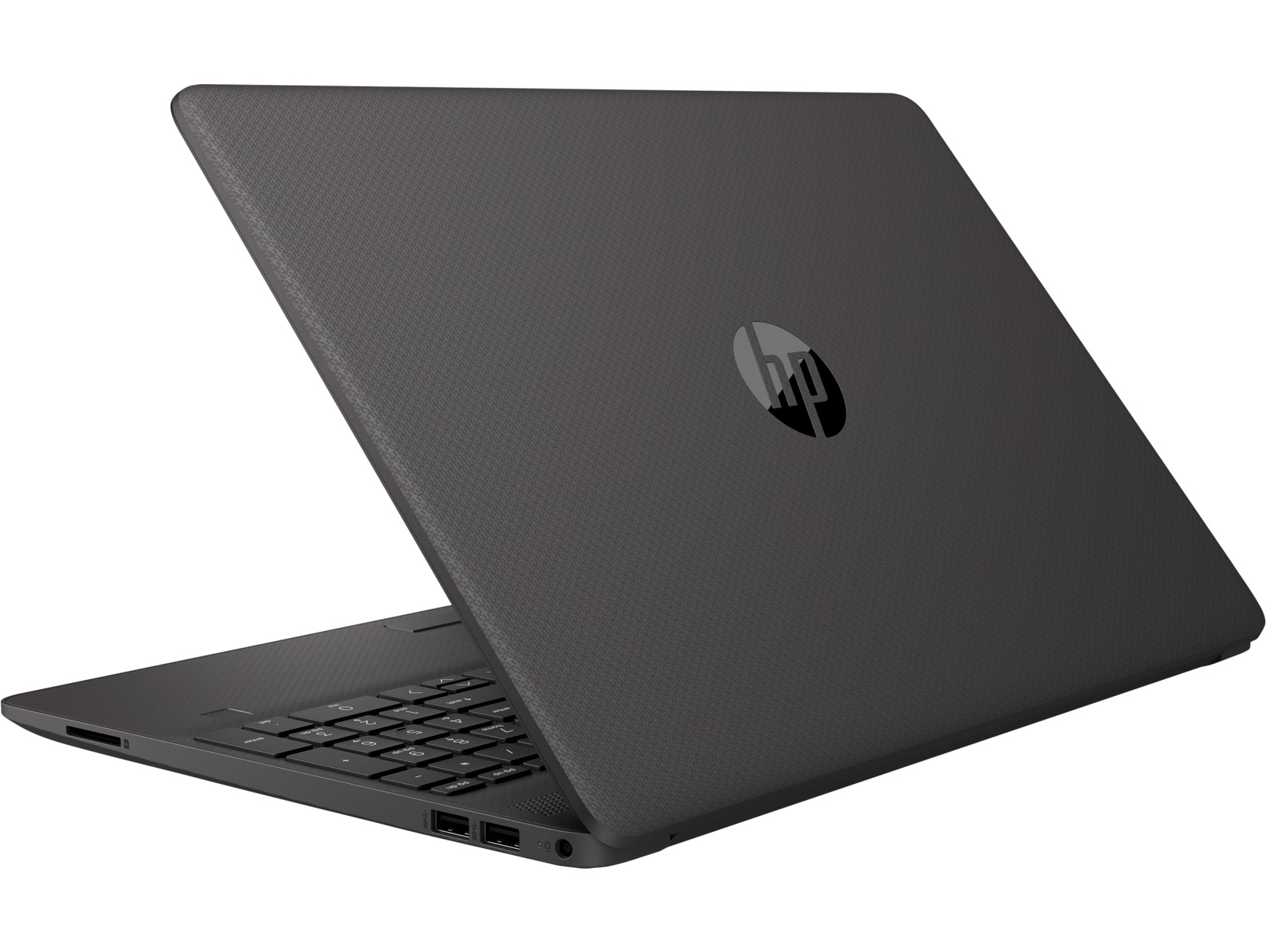 HP 250 G8 (8A659EA)