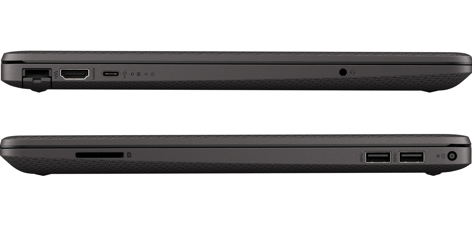 HP 250 G8 (8A659EA)