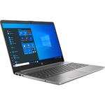 HP 250 G8 (8A660EA)