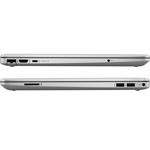 HP 250 G8 (8A660EA)
