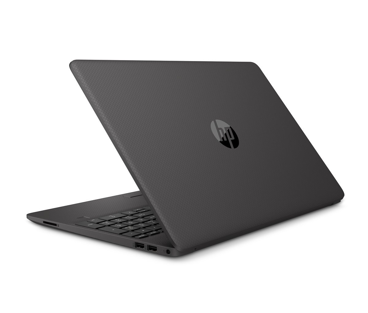 HP 250 G9 (6F204EA)