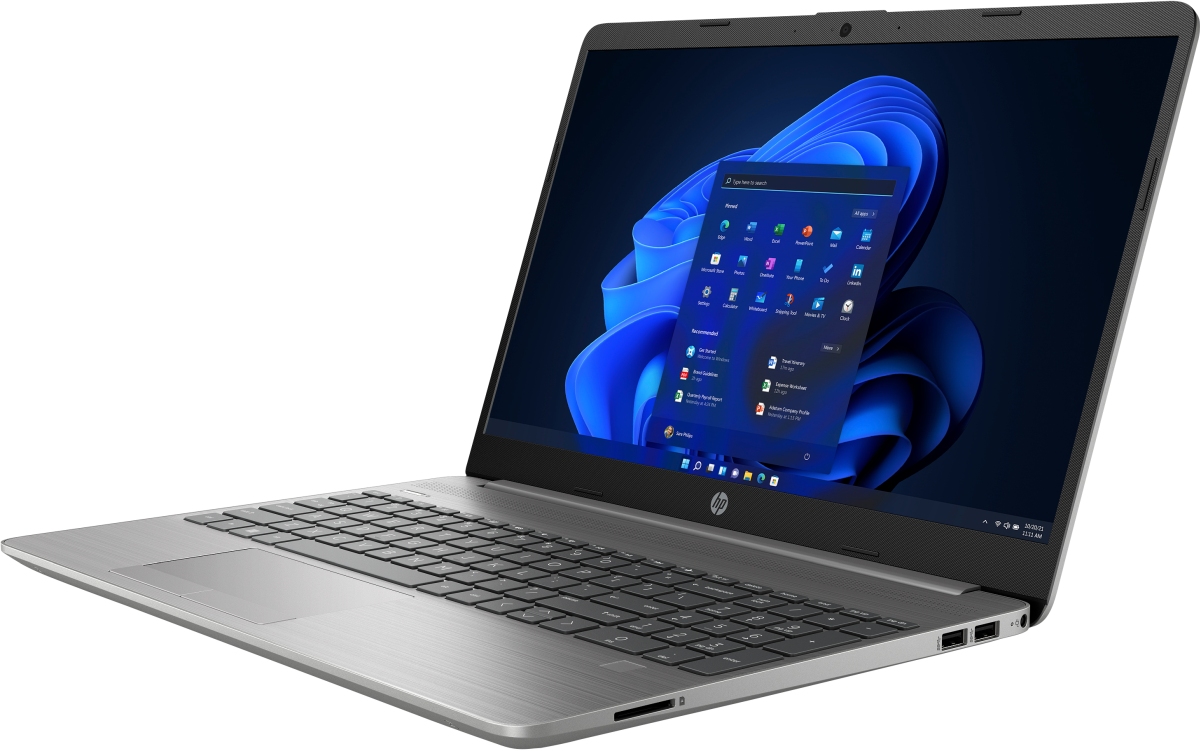 HP 250 G9 (6S7A0EA)