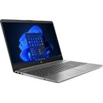HP 250 G9 (6S7A0EA)