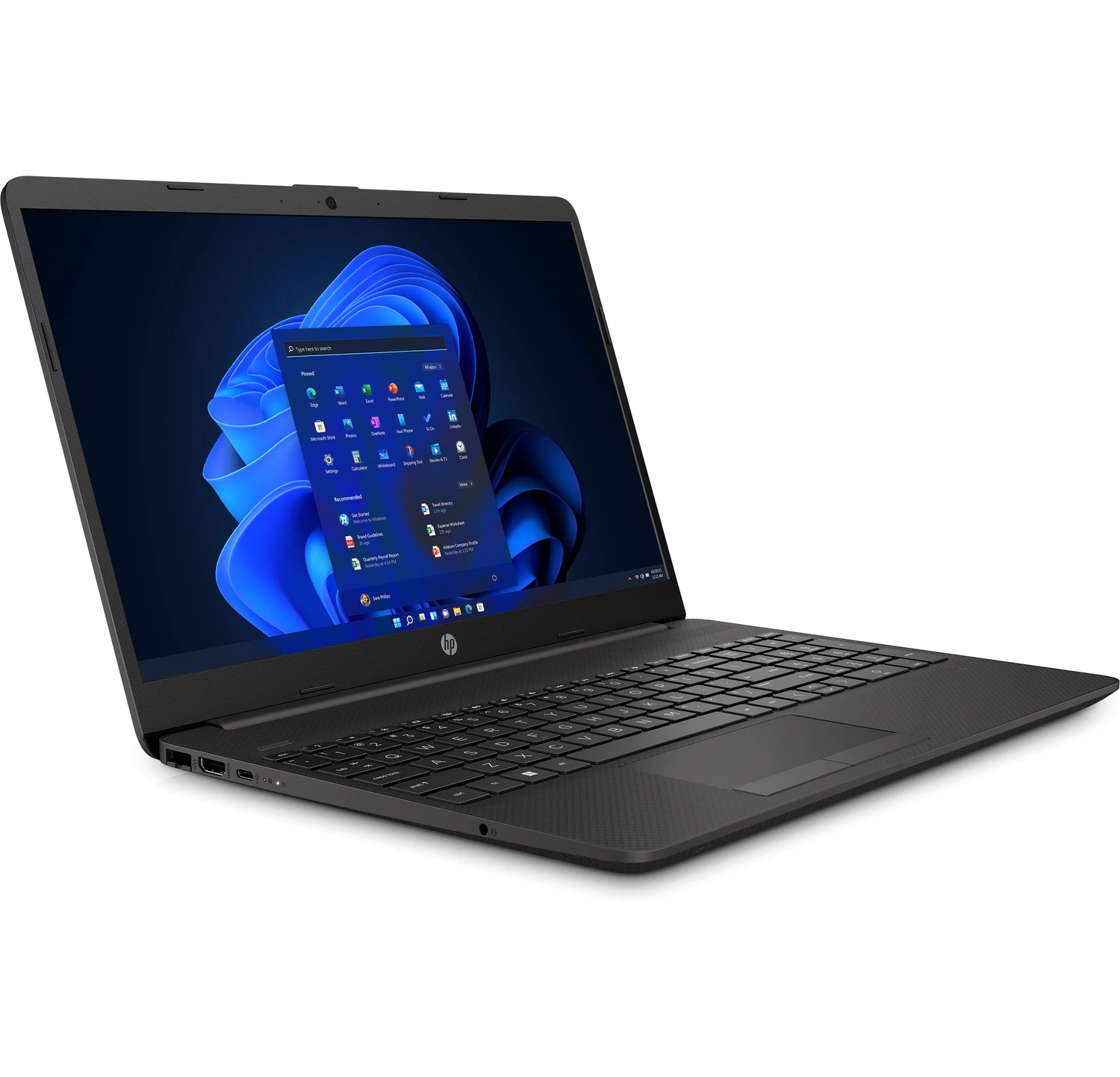 HP 250 G9 (724C0EA)