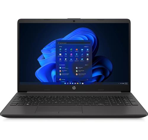 HP 250 G9 (724C0EA)