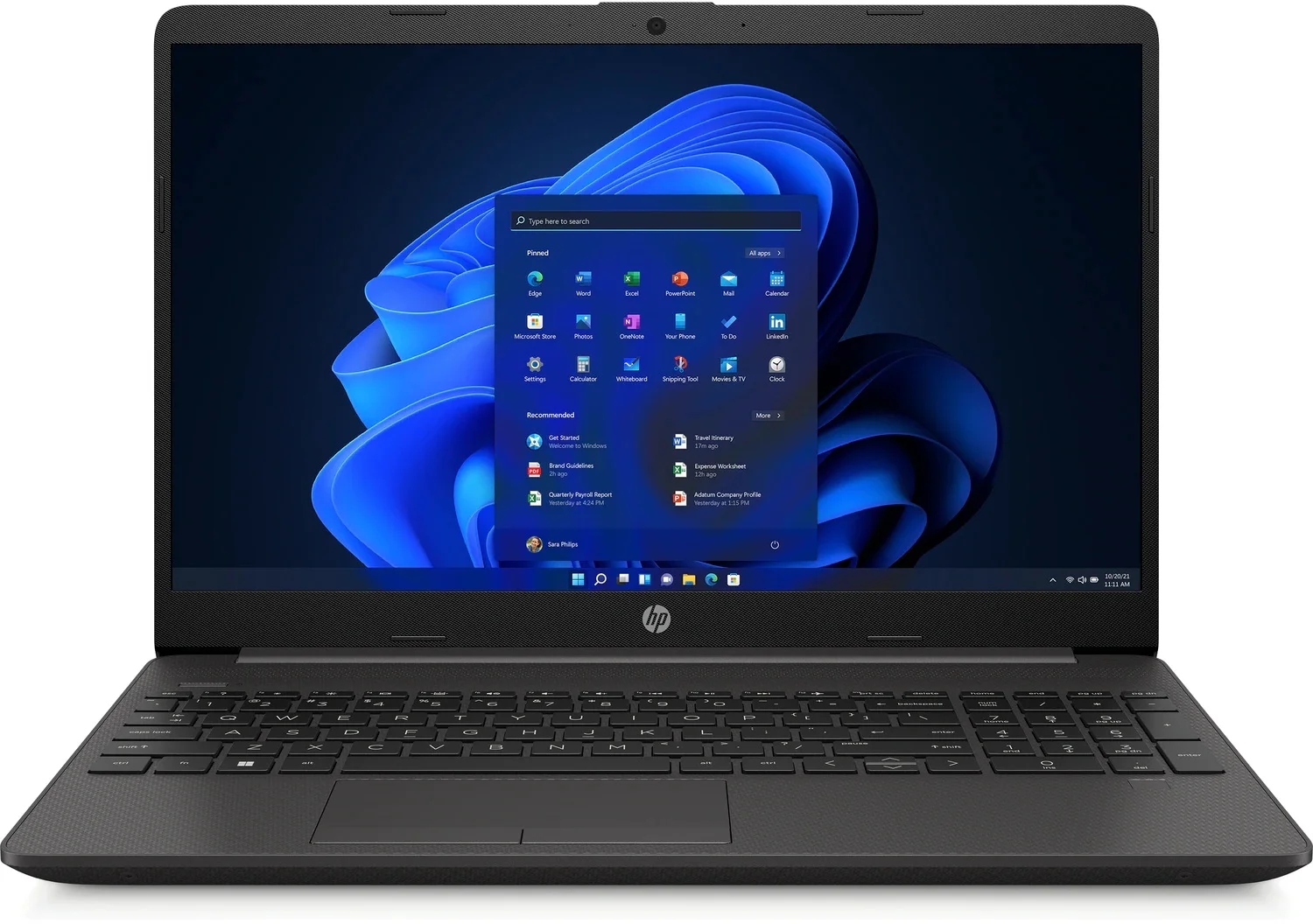 HP 250 G9 (724C0EA)