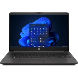 HP 250 G9 (724C0EA)