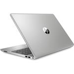 HP 250 G9 (9M3Q3AT)