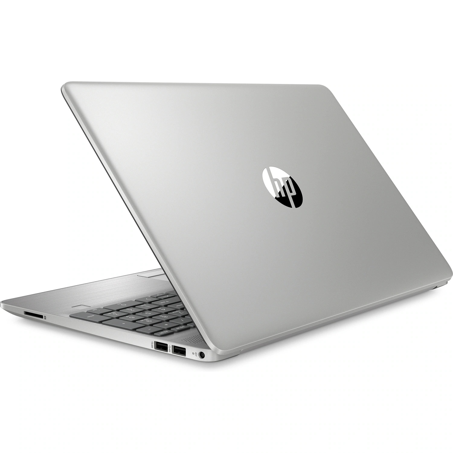 HP 250 G9 (9M3Q6AT)