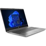 HP 250 G9 (9M3Q6AT)