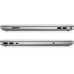 HP 250 G9 (9M3Q6AT)