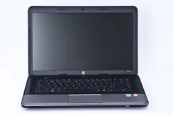 HP 250 (H0W19EA#BCM)