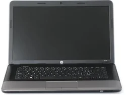 HP 250 (H6E20EA#BCM)