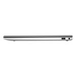 HP 250R G10 (CH7K3AT)